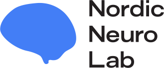 Nordic Neuro Lab